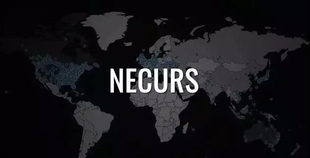 Z6��������ʱ���й������ٷ���վ