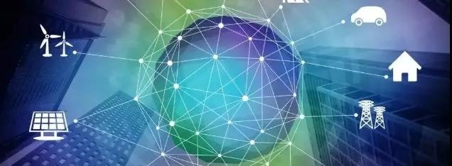 Z6��������ʱ���й������ٷ���վ