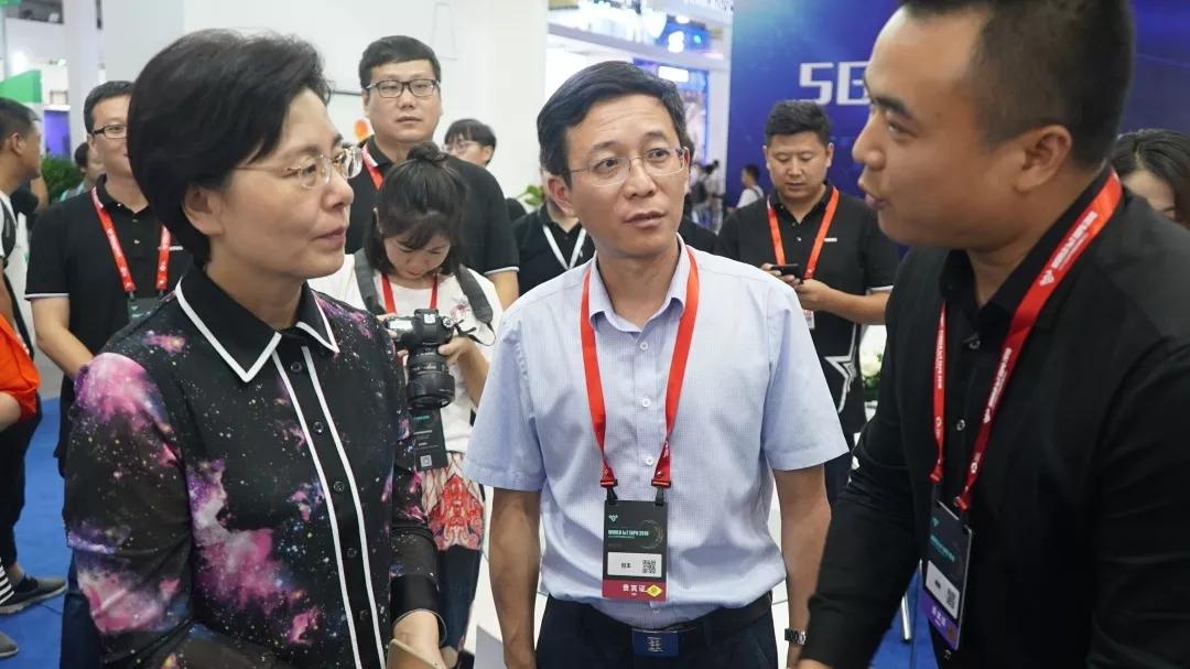 Z6��������ʱ���й������ٷ���վ