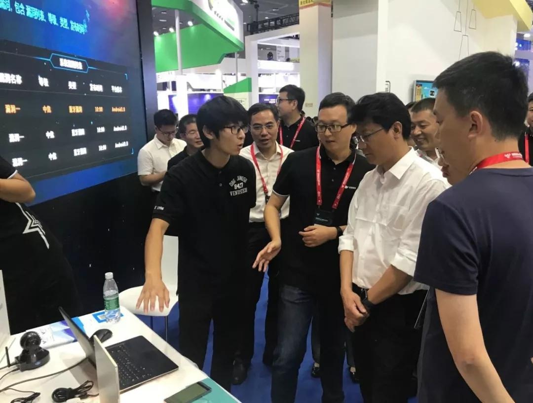 Z6��������ʱ���й������ٷ���վ