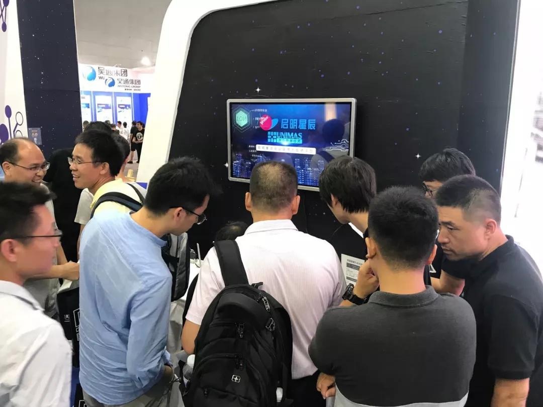 Z6��������ʱ���й������ٷ���վ