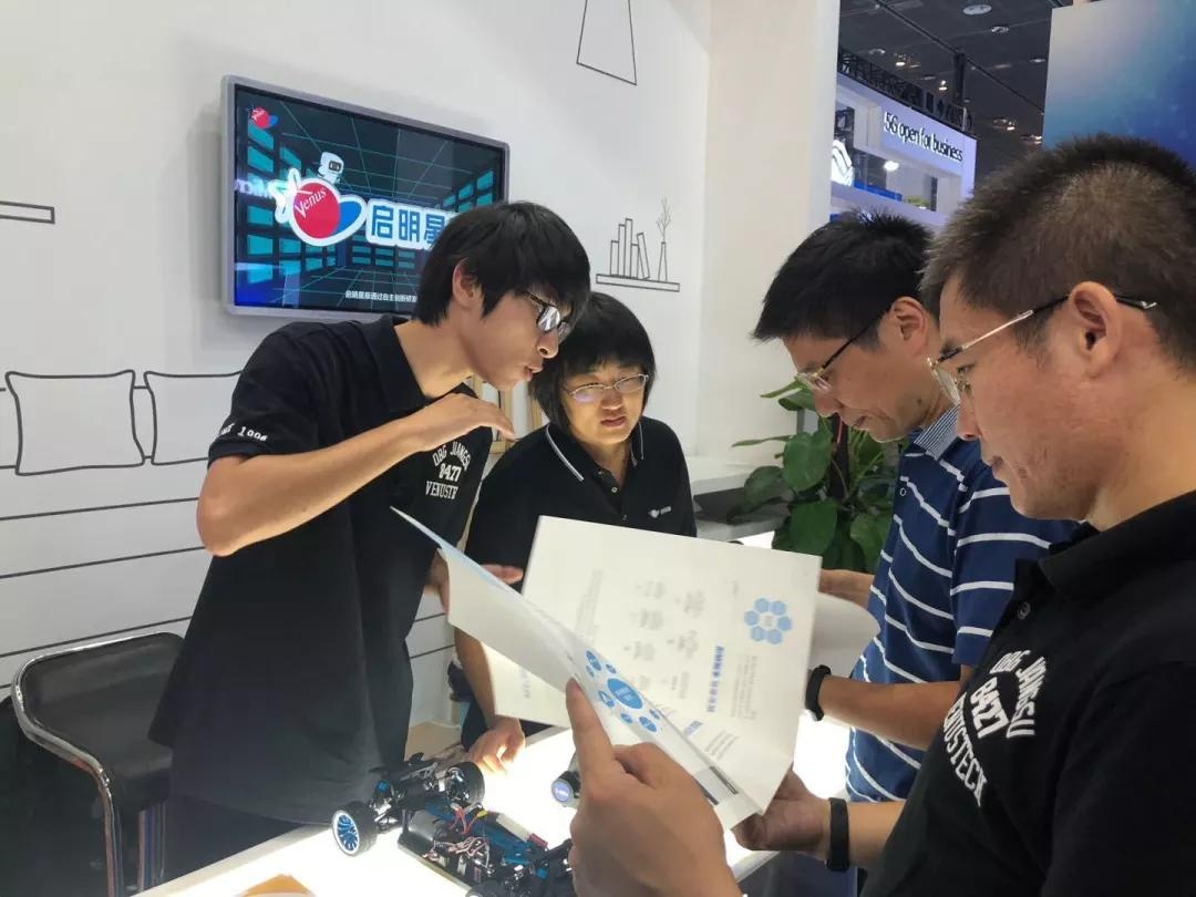 Z6��������ʱ���й������ٷ���վ