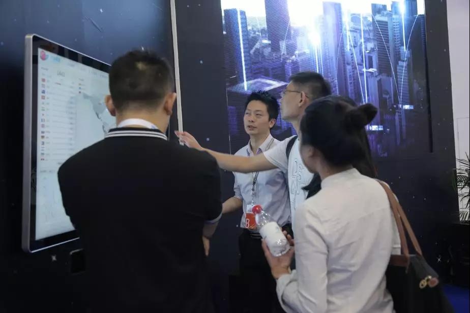 Z6��������ʱ���й������ٷ���վ