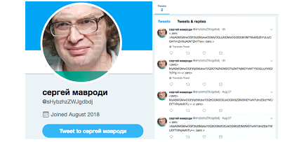 Z6��������ʱ���й������ٷ���վ