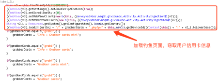 Z6��������ʱ���й������ٷ���վ