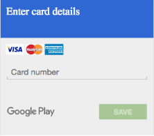 Z6��������ʱ���й������ٷ���վ