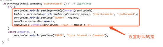 Z6��������ʱ���й������ٷ���վ