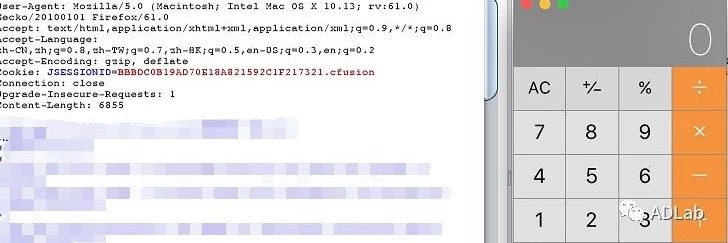 Z6��������ʱ���й������ٷ���վ