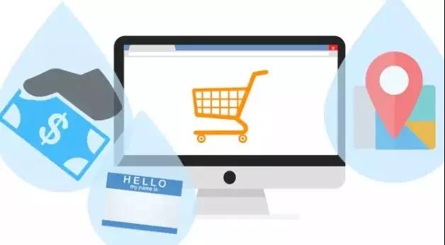 Z6��������ʱ���й������ٷ���վ