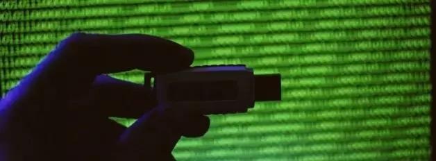 Z6��������ʱ���й������ٷ���վ