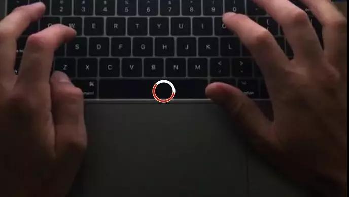 Z6��������ʱ���й������ٷ���վ