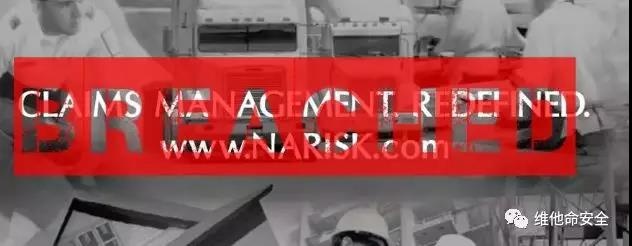 Z6��������ʱ���й������ٷ���վ