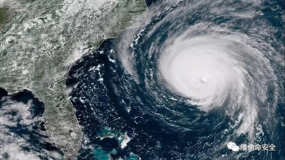 Z6��������ʱ���й������ٷ���վ