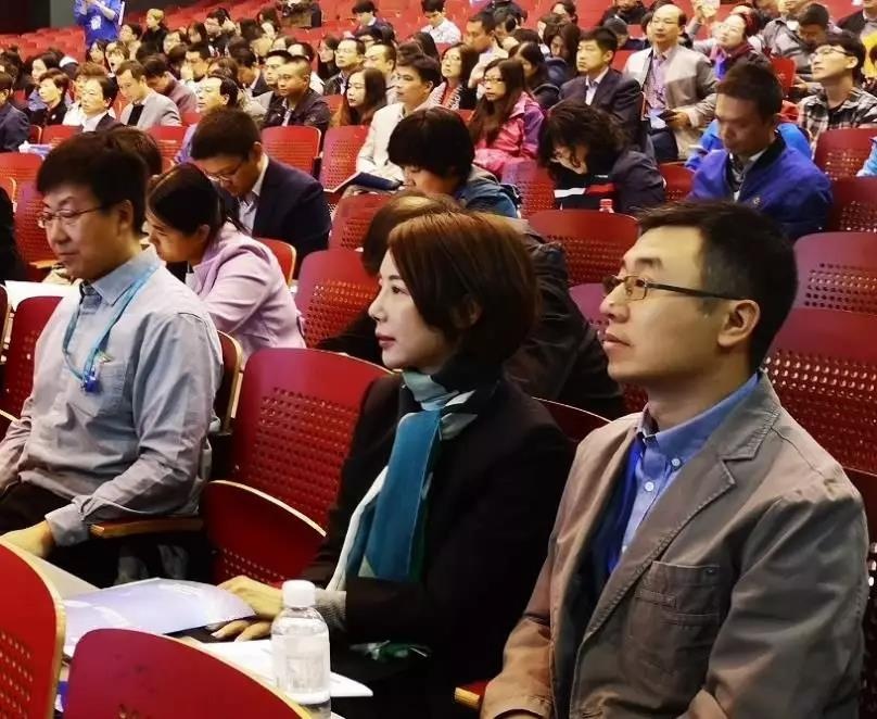 Z6��������ʱ���й������ٷ���վ