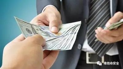 Z6��������ʱ���й������ٷ���վ