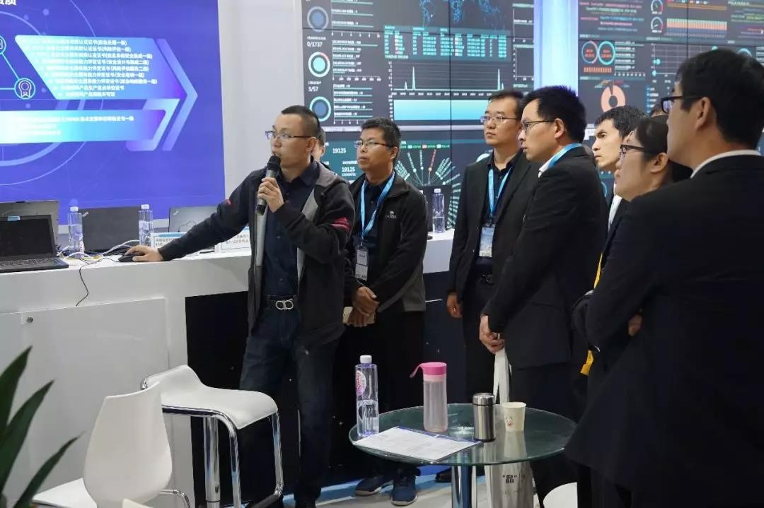 Z6��������ʱ���й������ٷ���վ