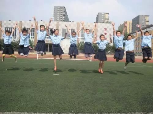 Z6��������ʱ���й������ٷ���վ