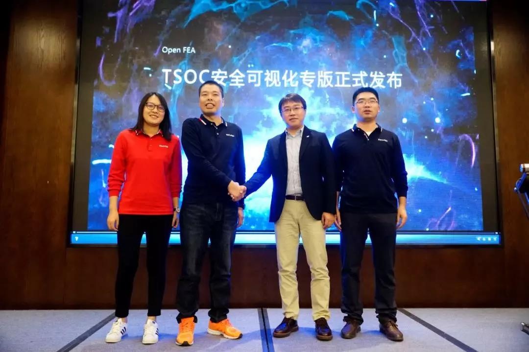 Z6��������ʱ���й������ٷ���վ