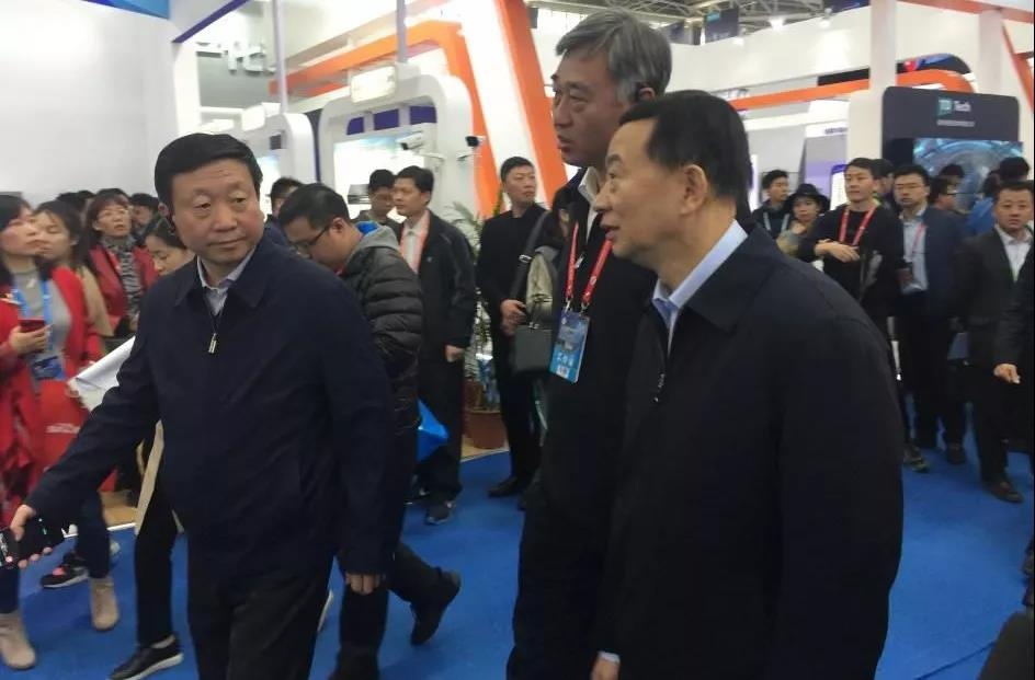 Z6��������ʱ���й������ٷ���վ