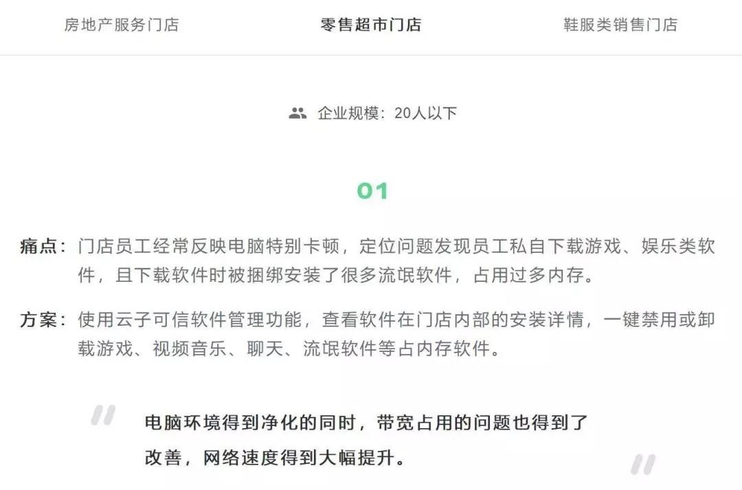 Z6��������ʱ���й������ٷ���վ