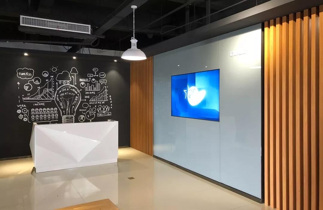 Z6��������ʱ���й������ٷ���վ