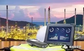 Z6��������ʱ���й������ٷ���վ