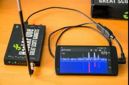 Z6��������ʱ���й������ٷ���վ