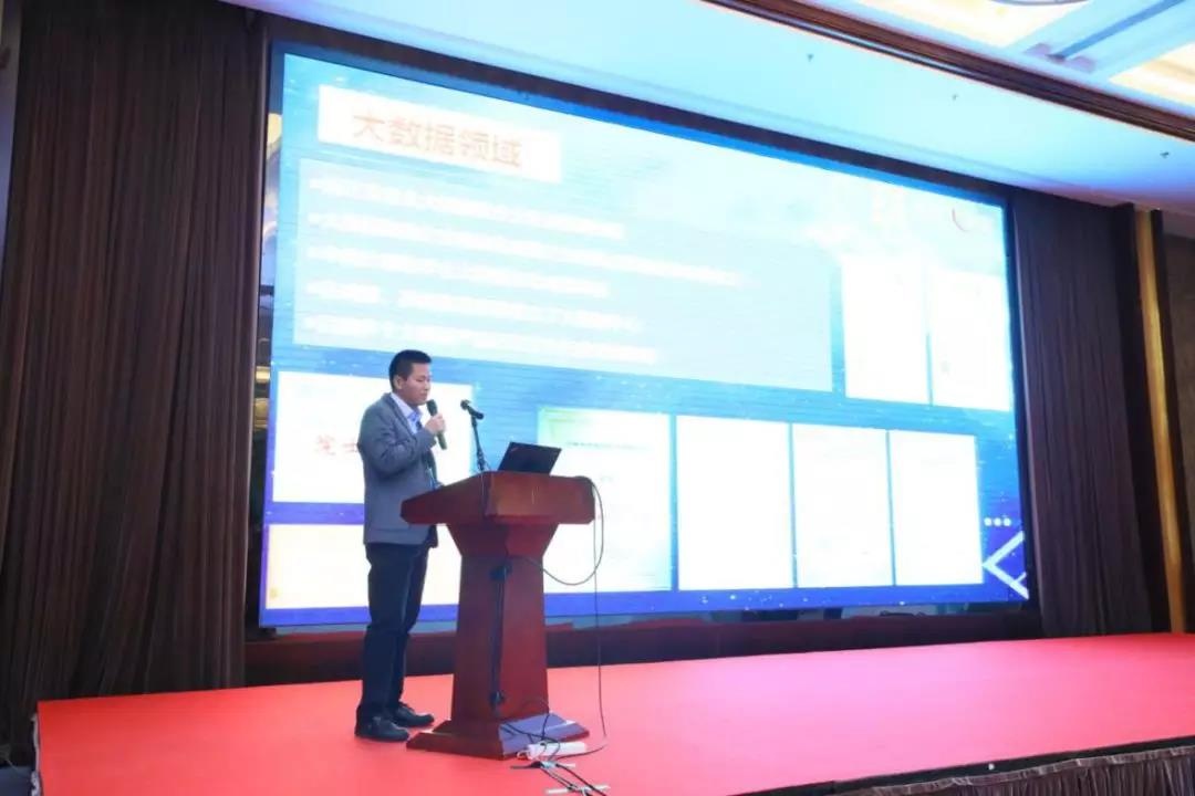 Z6��������ʱ���й������ٷ���վ