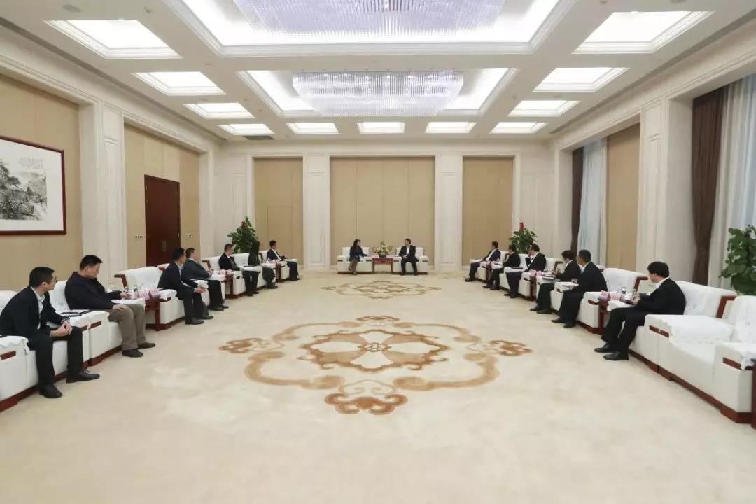 Z6��������ʱ���й������ٷ���վ