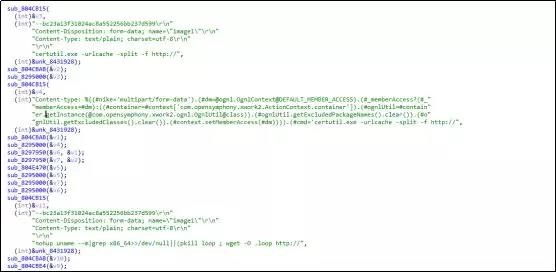 Z6��������ʱ���й������ٷ���վ