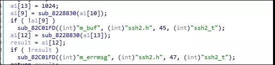 Z6��������ʱ���й������ٷ���վ