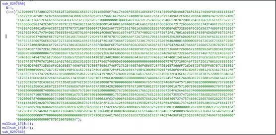 Z6��������ʱ���й������ٷ���վ