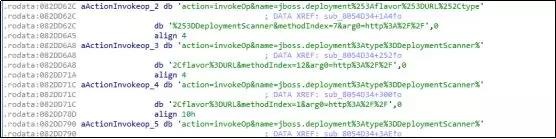 Z6��������ʱ���й������ٷ���վ