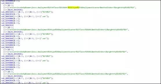 Z6��������ʱ���й������ٷ���վ