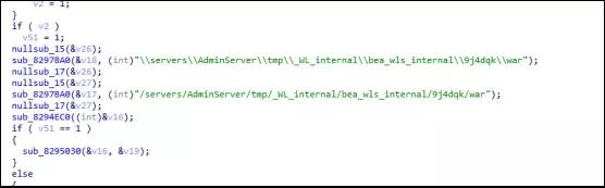 Z6��������ʱ���й������ٷ���վ