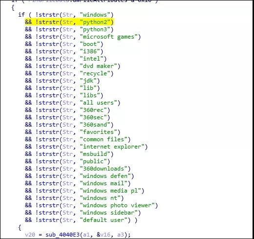 Z6��������ʱ���й������ٷ���վ