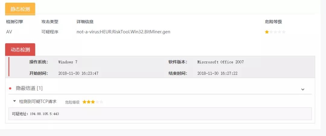 Z6��������ʱ���й������ٷ���վ