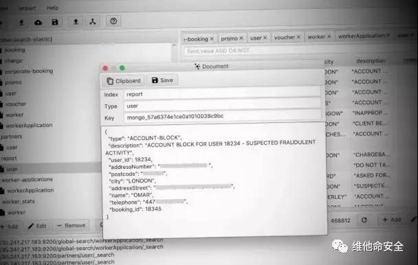 Z6��������ʱ���й������ٷ���վ