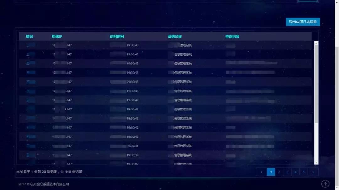 Z6��������ʱ���й������ٷ���վ