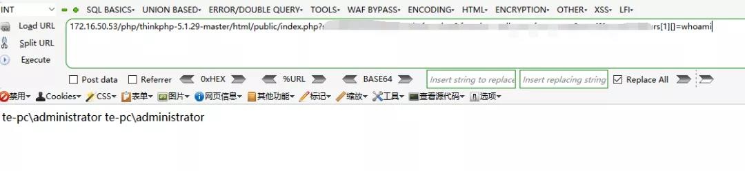 Z6��������ʱ���й������ٷ���վ