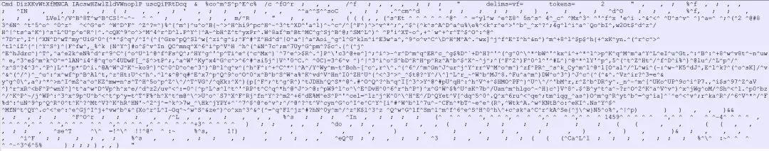 Z6��������ʱ���й������ٷ���վ