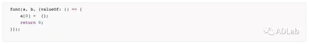 Z6��������ʱ���й������ٷ���վ