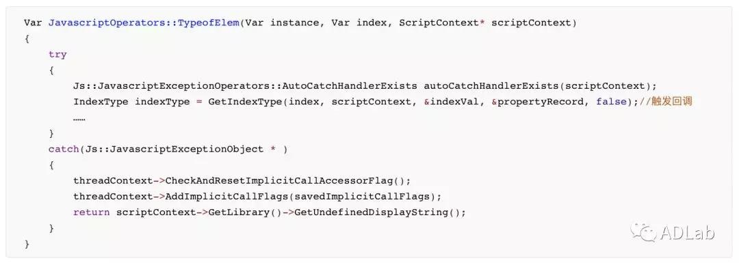 Z6��������ʱ���й������ٷ���վ