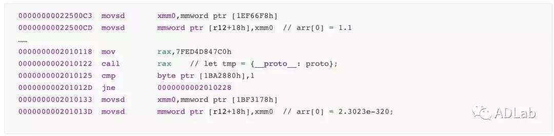 Z6��������ʱ���й������ٷ���վ