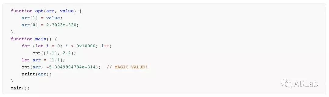 Z6��������ʱ���й������ٷ���վ