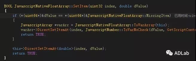 Z6��������ʱ���й������ٷ���վ